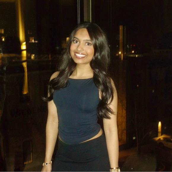 rainaashah9